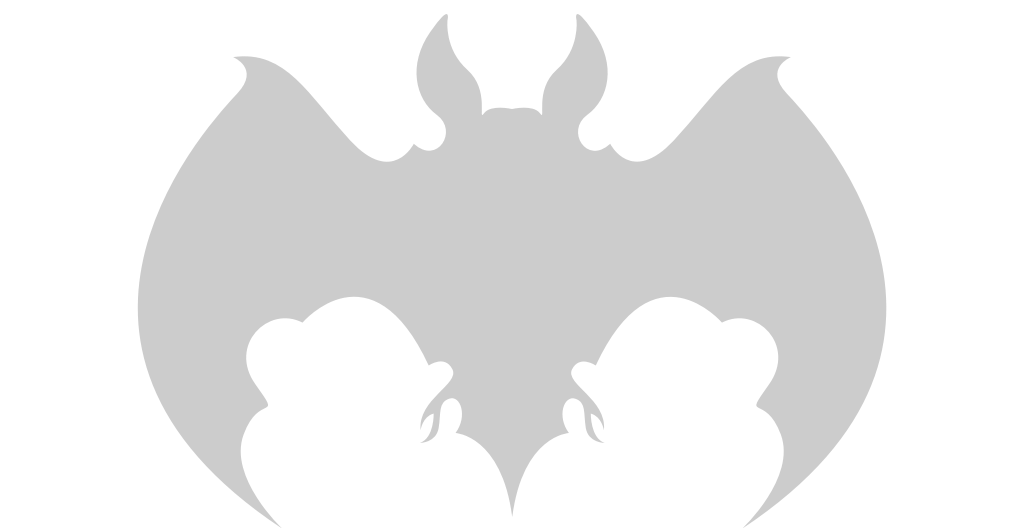 Bat vector