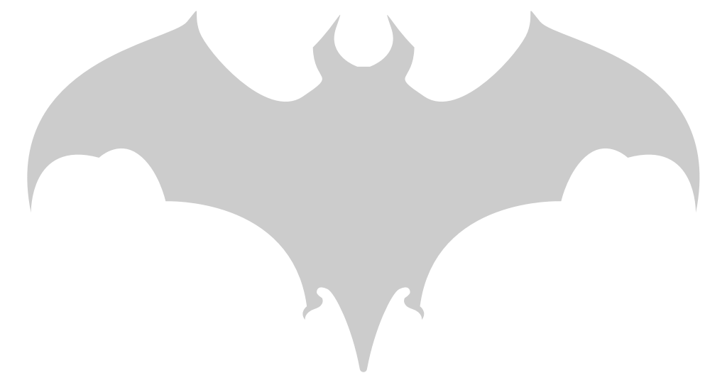 Bat vector