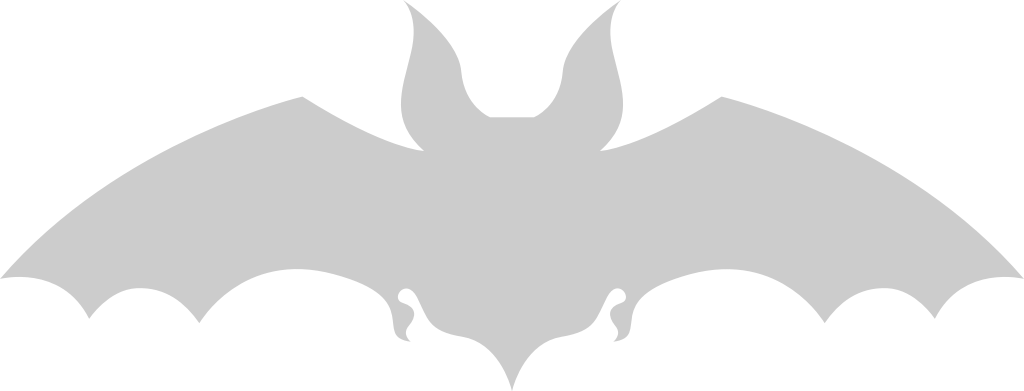 Bat vector
