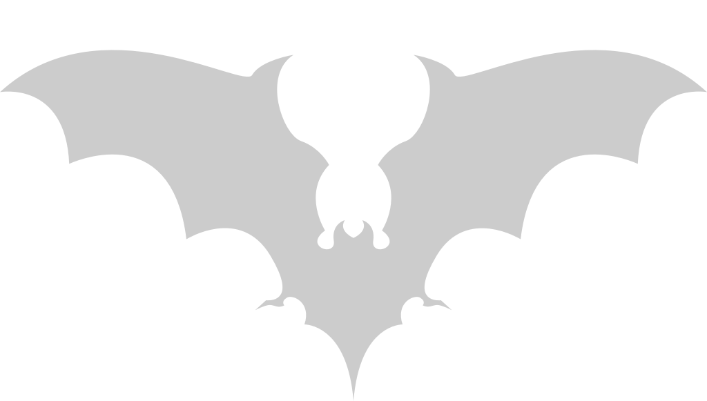 Bat vector