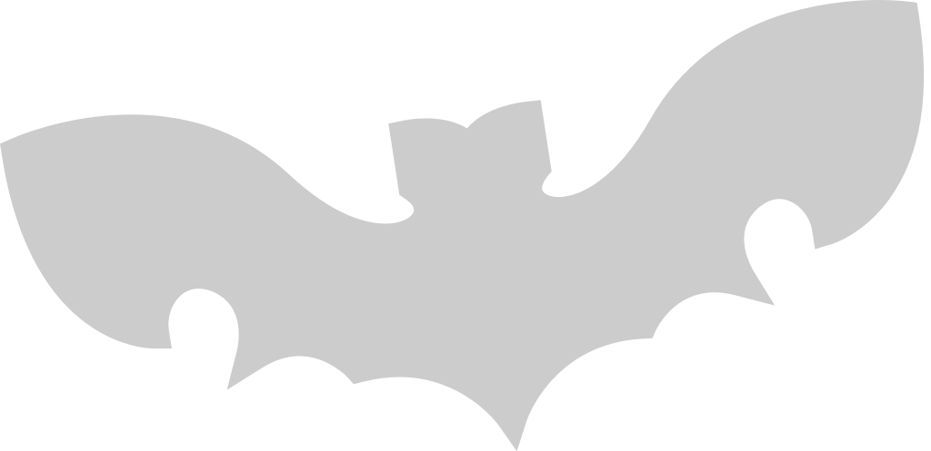 Bat vector