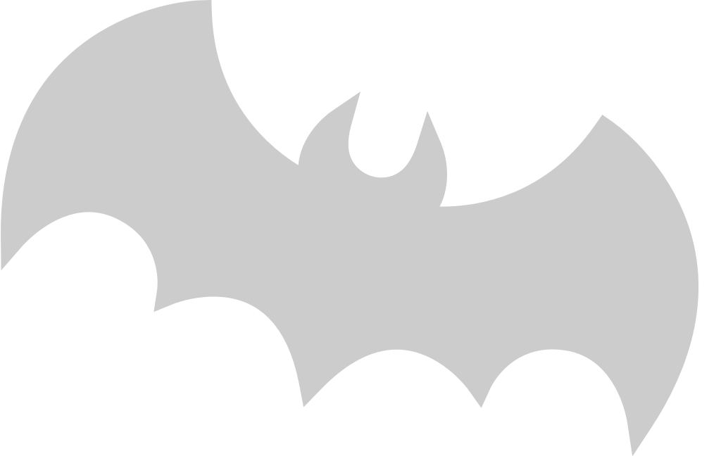 Bat vector