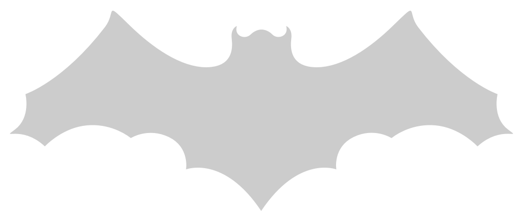 Bat vector
