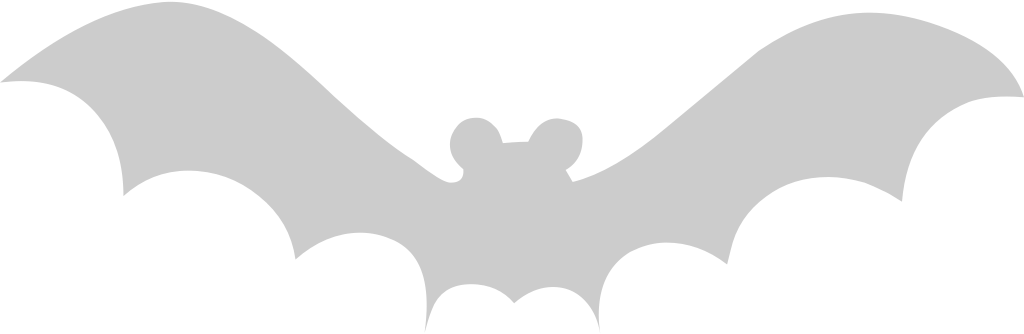 Bat vector