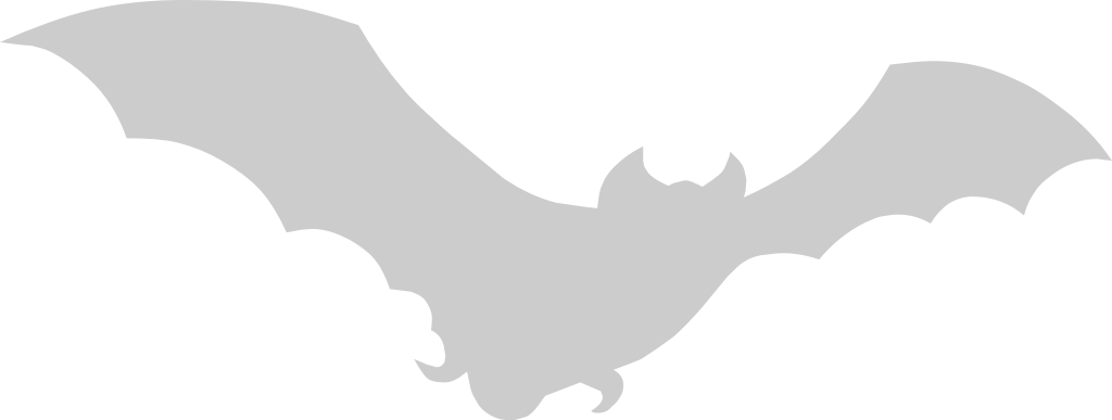 Bat vector