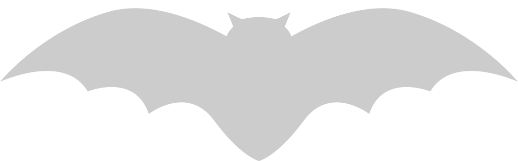 Bat vector