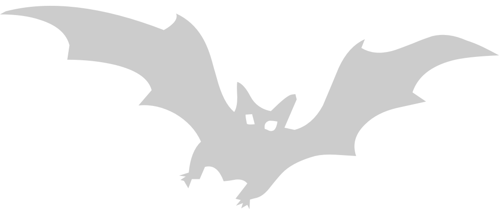 Bat vector