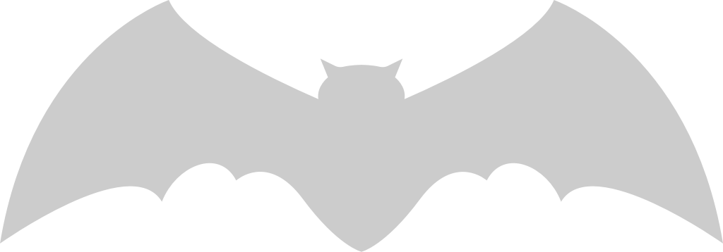 Bat vector