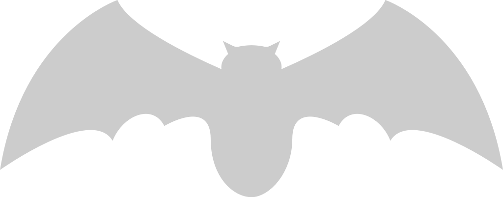 Bat vector