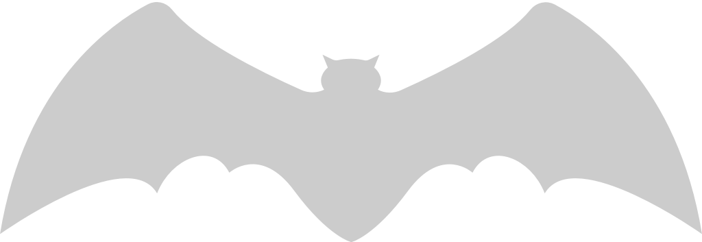Bat vector