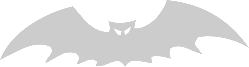 Bat vector