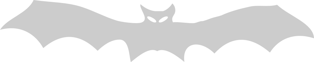 Bat vector