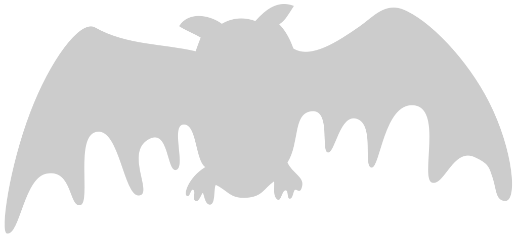 Bat vector