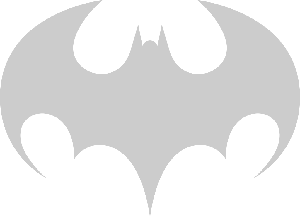 Bat vector