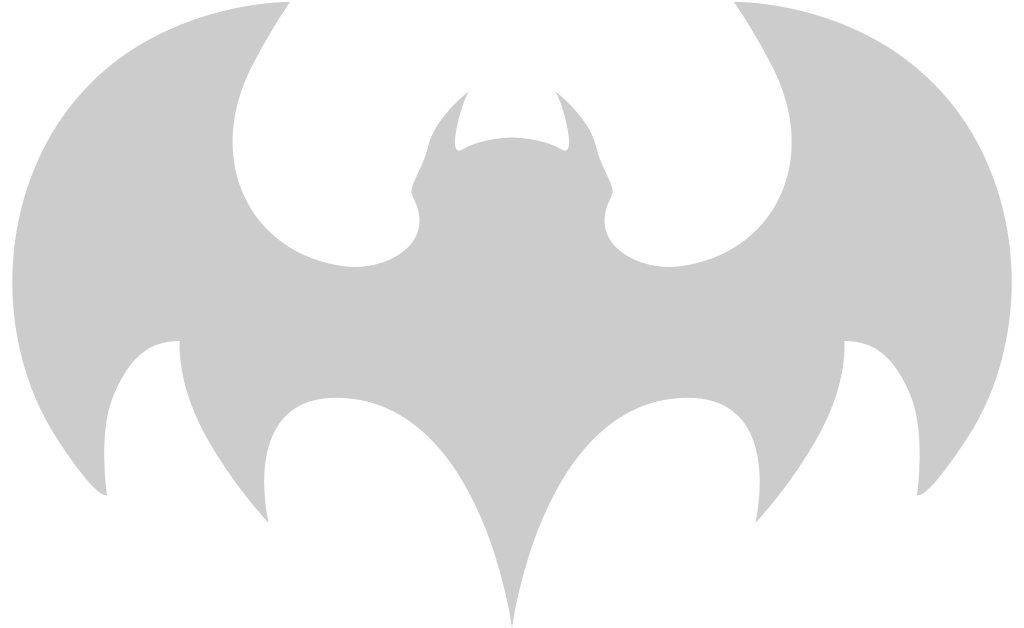Bat vector