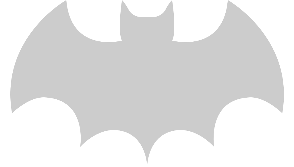 Bat vector