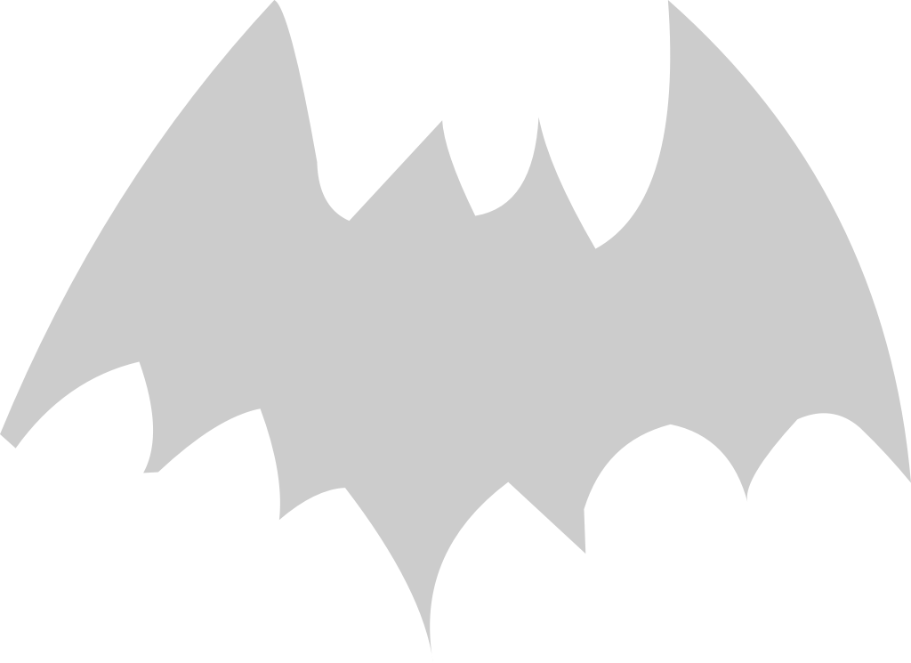 Bat vector