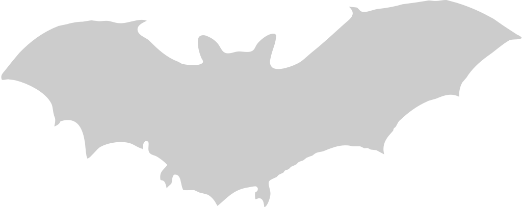 Bat vector