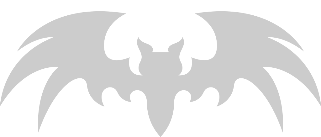 Bat vector