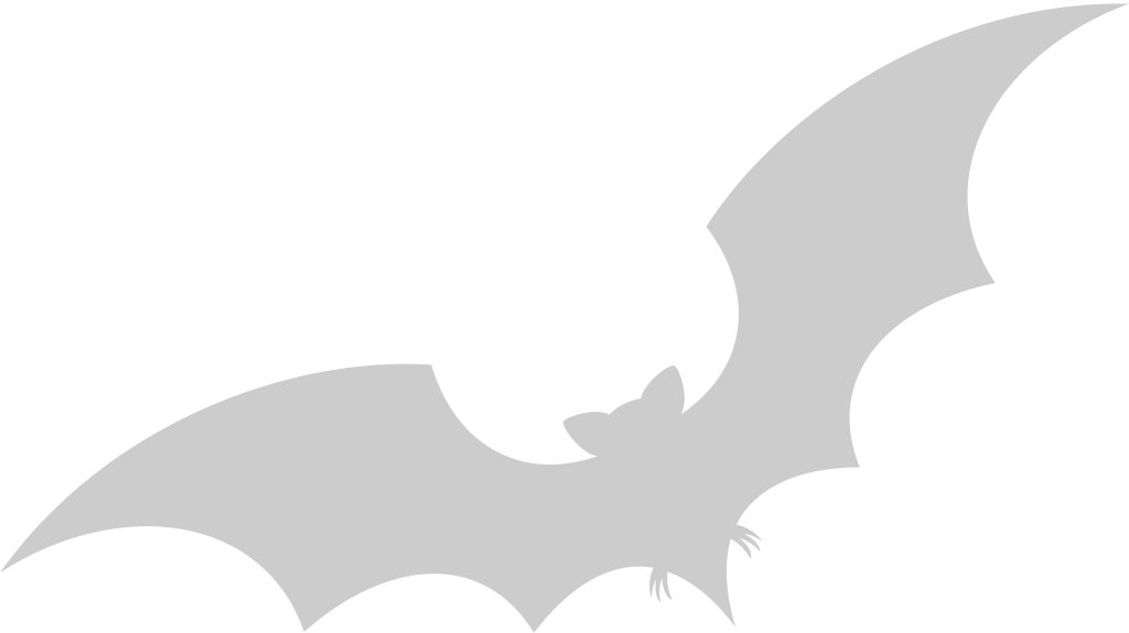Bat vector