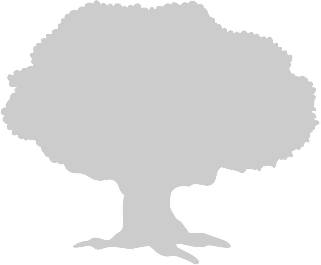 Tree vector