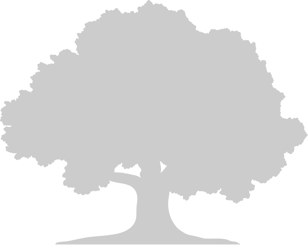 Tree vector