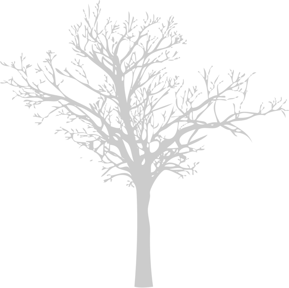 Dead Tree vector