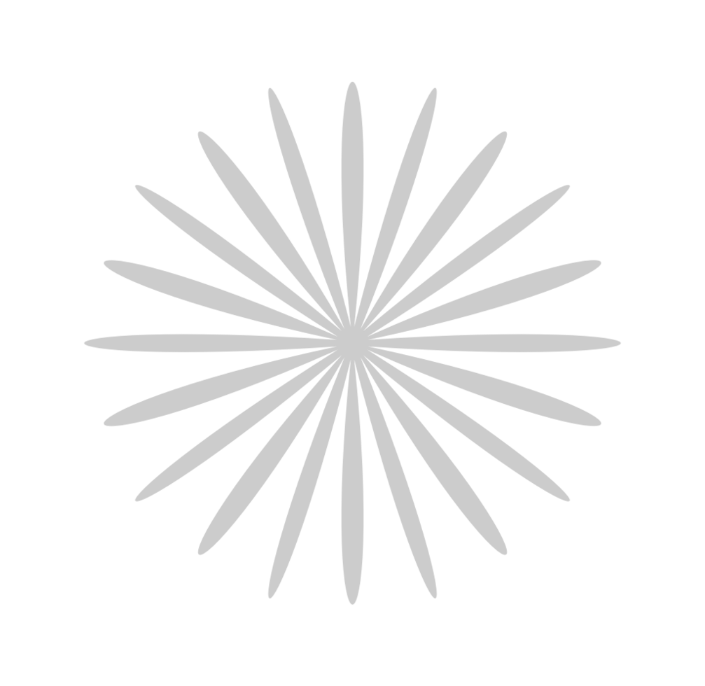 flor vector