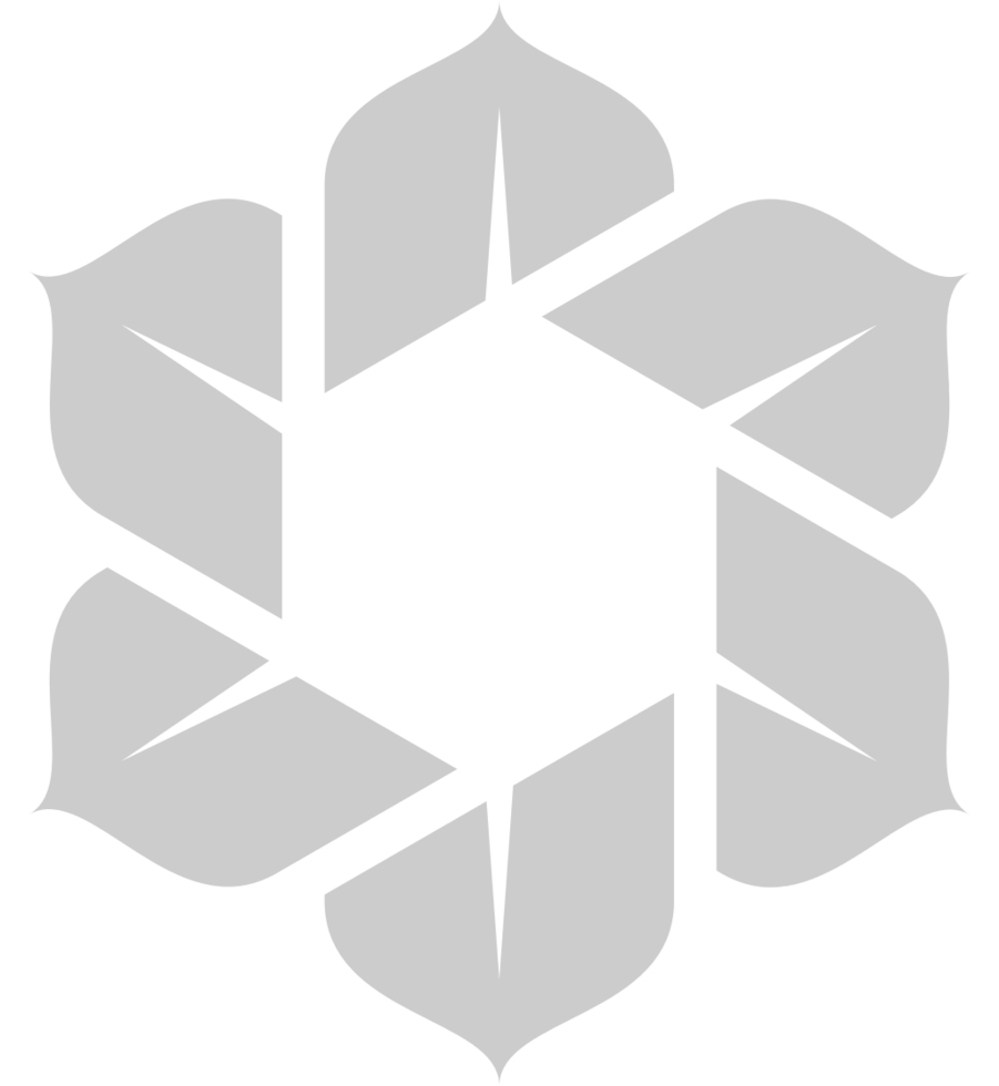 Flower vector