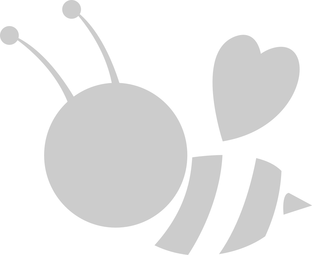 Bee vector