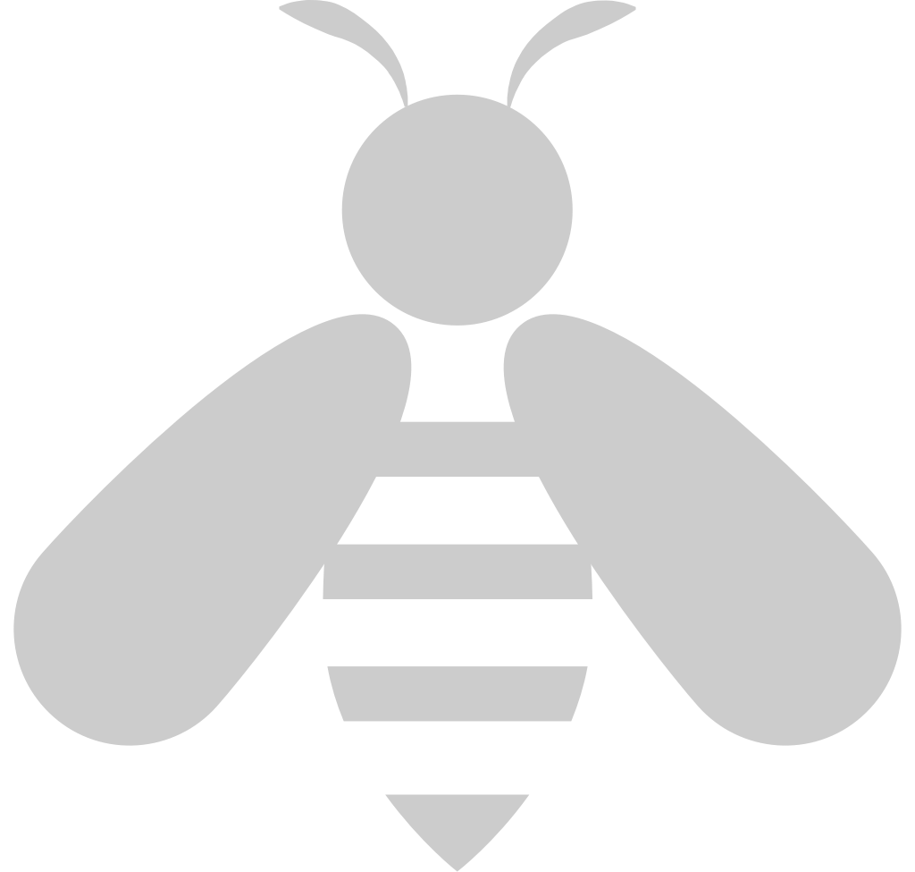 Bee vector