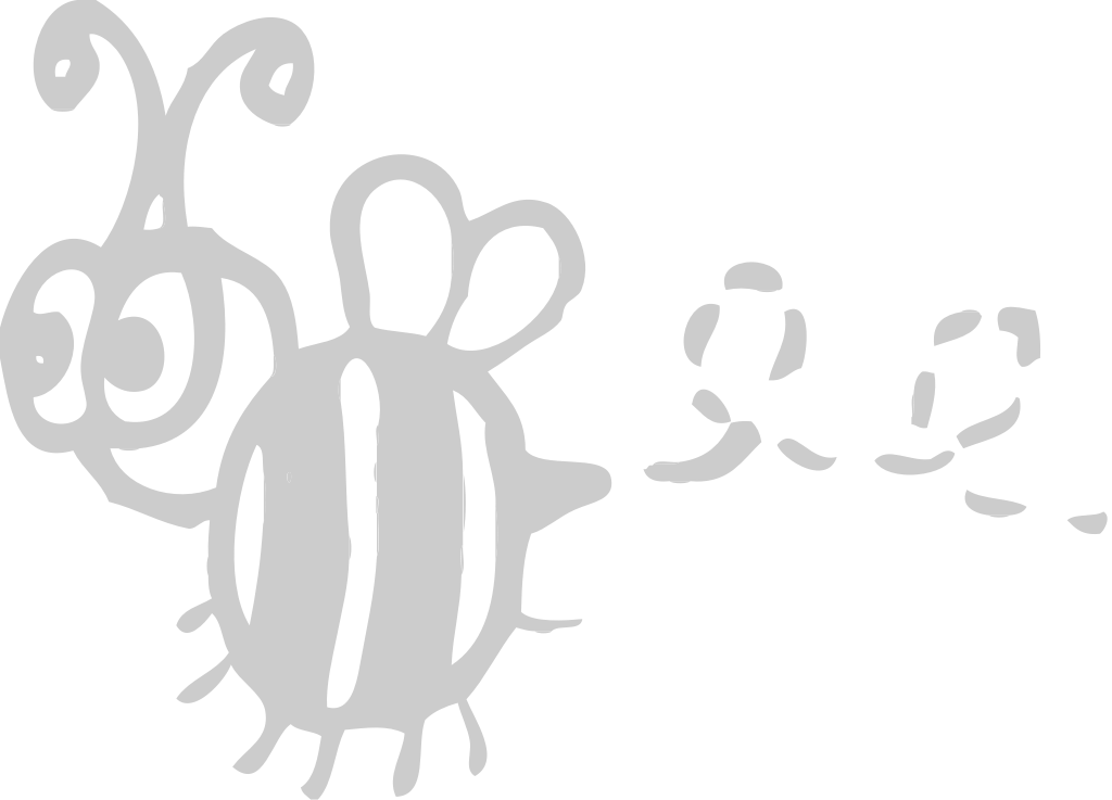 Bee vector