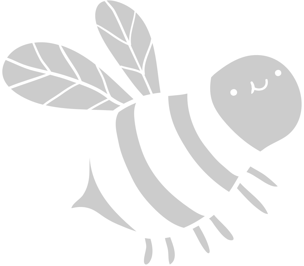 Bee vector