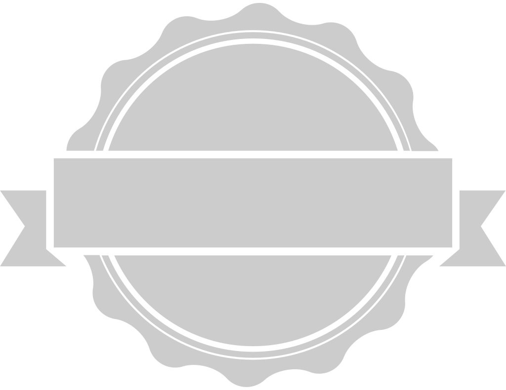 Crest vector