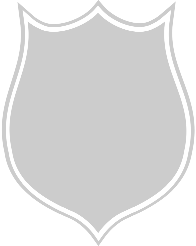 Crest vector