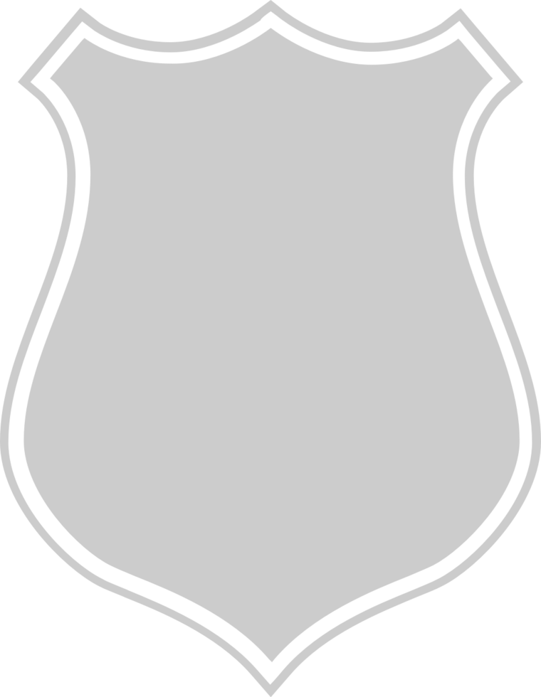 Crest vector
