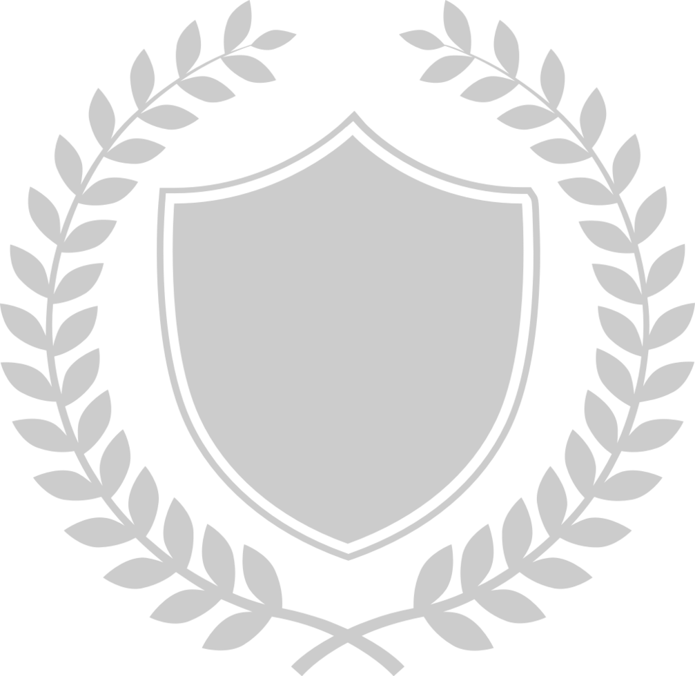 Crest vector