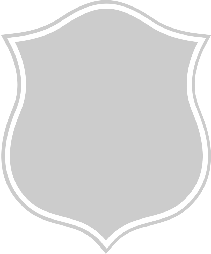 Crest vector