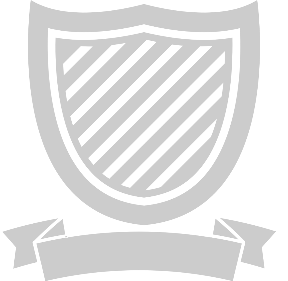 Crest vector