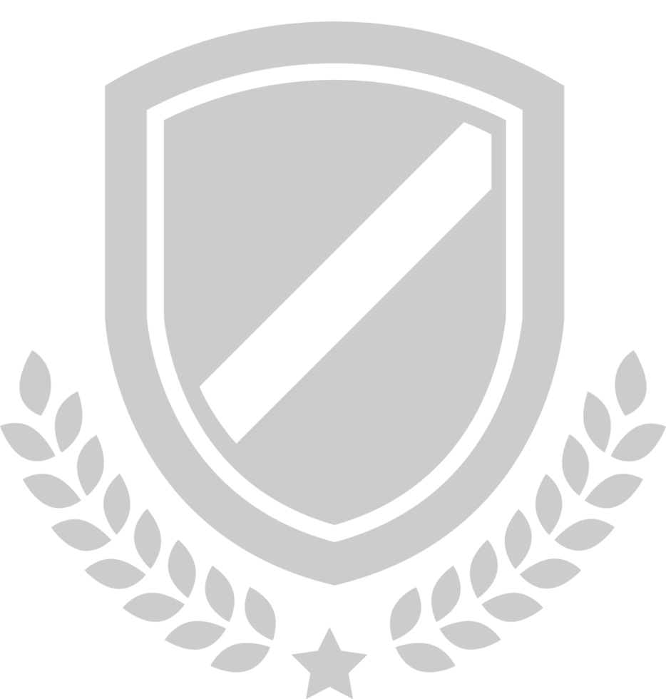 Crest vector