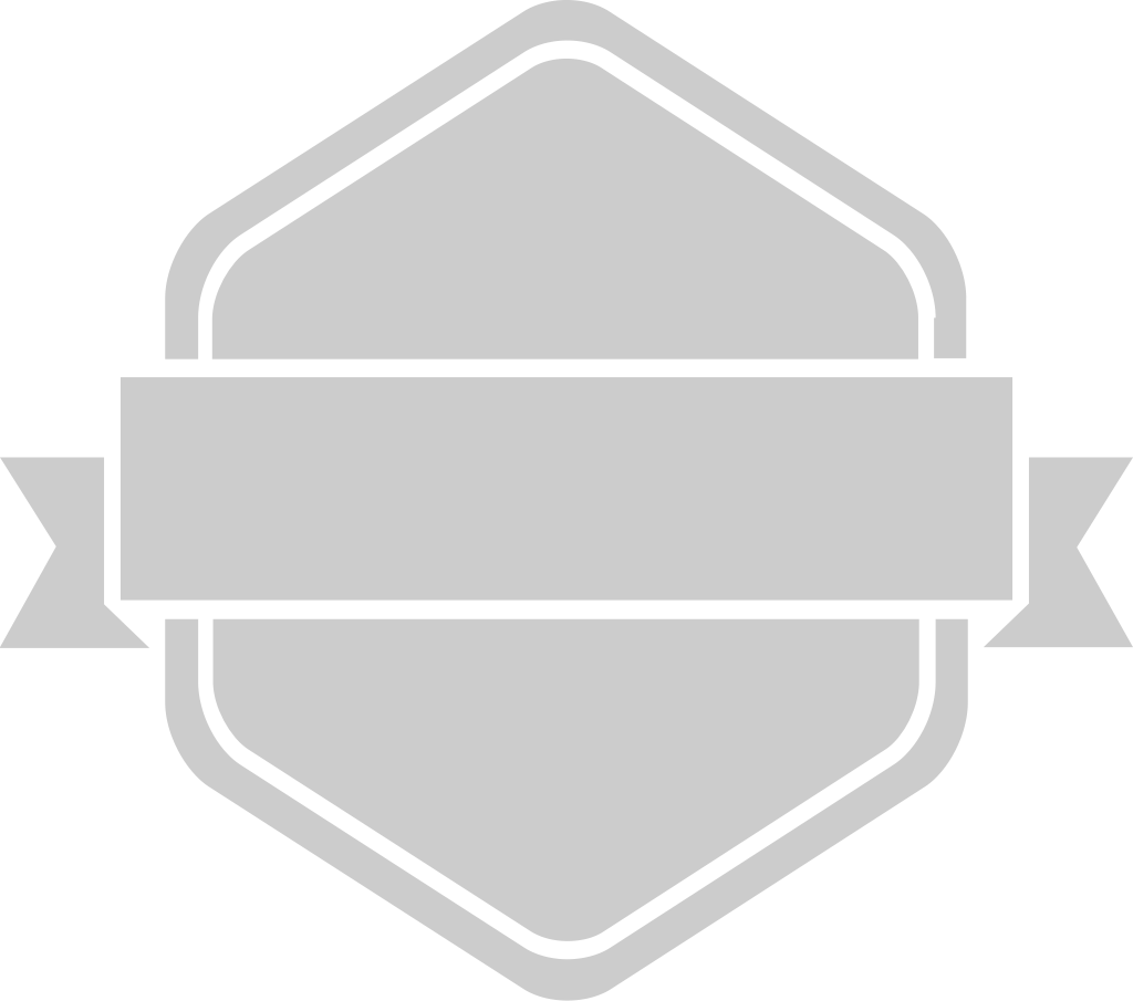 Crest vector
