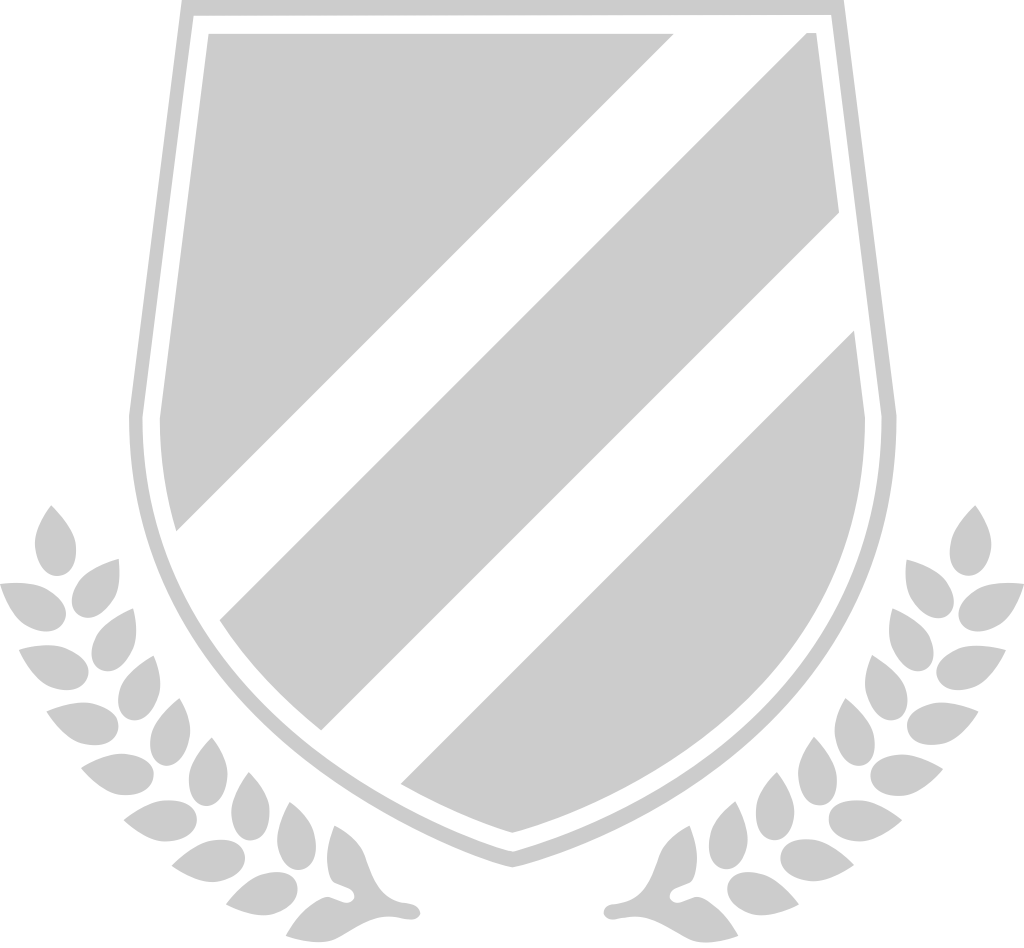 Crest vector