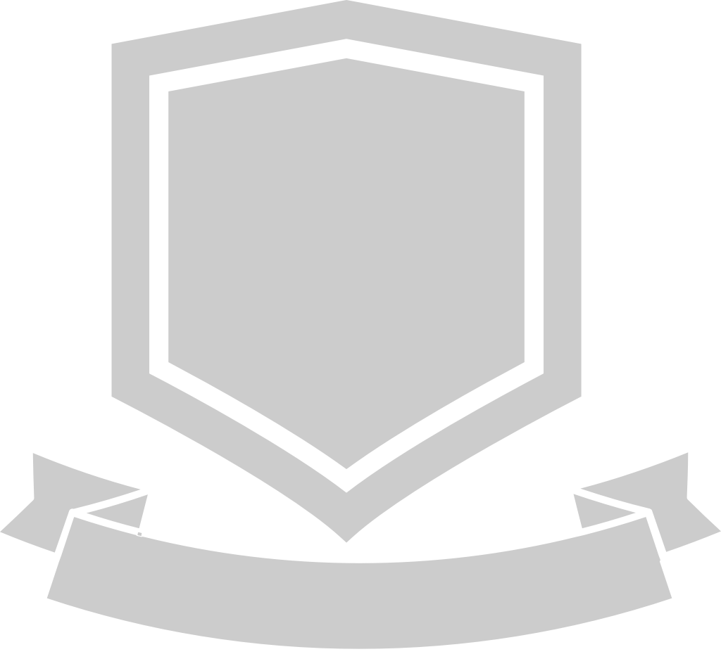 Crest vector