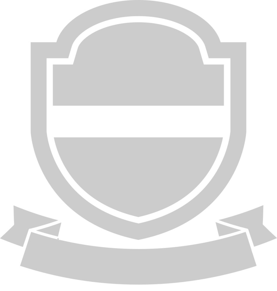 Crest vector