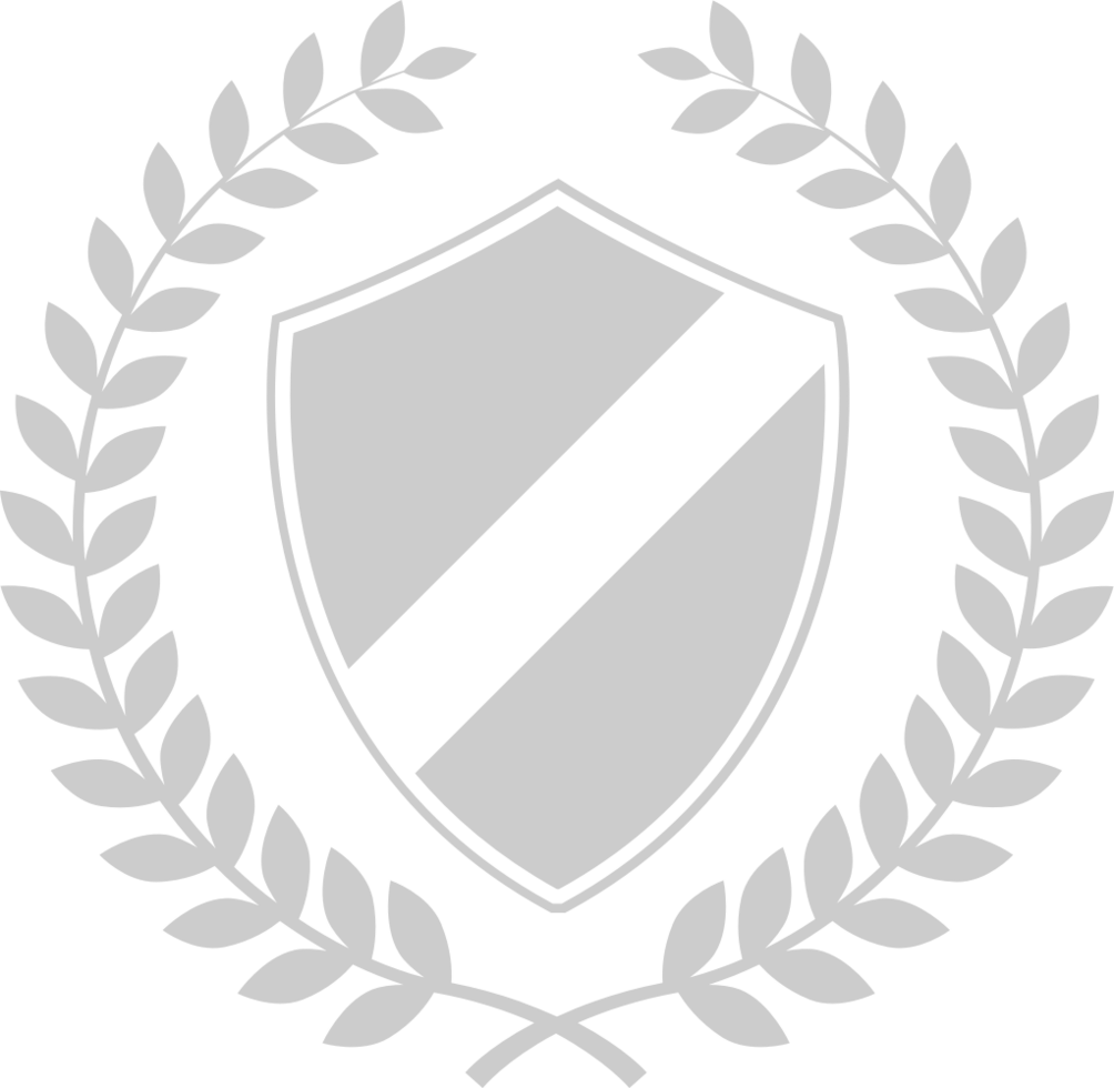 Crest vector