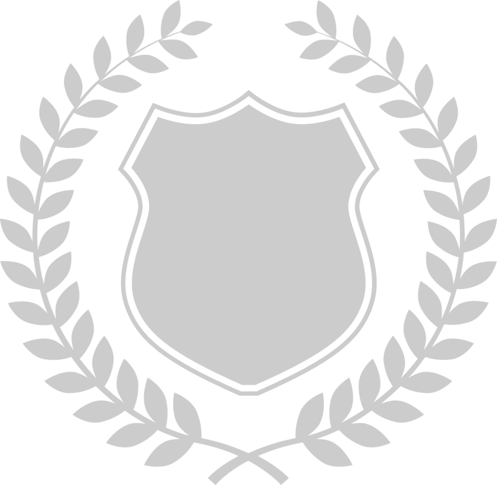 Crest vector