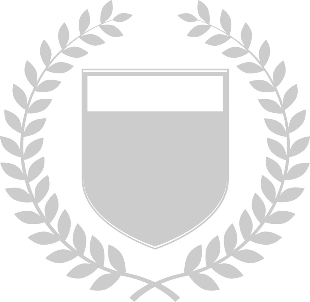 Crest vector