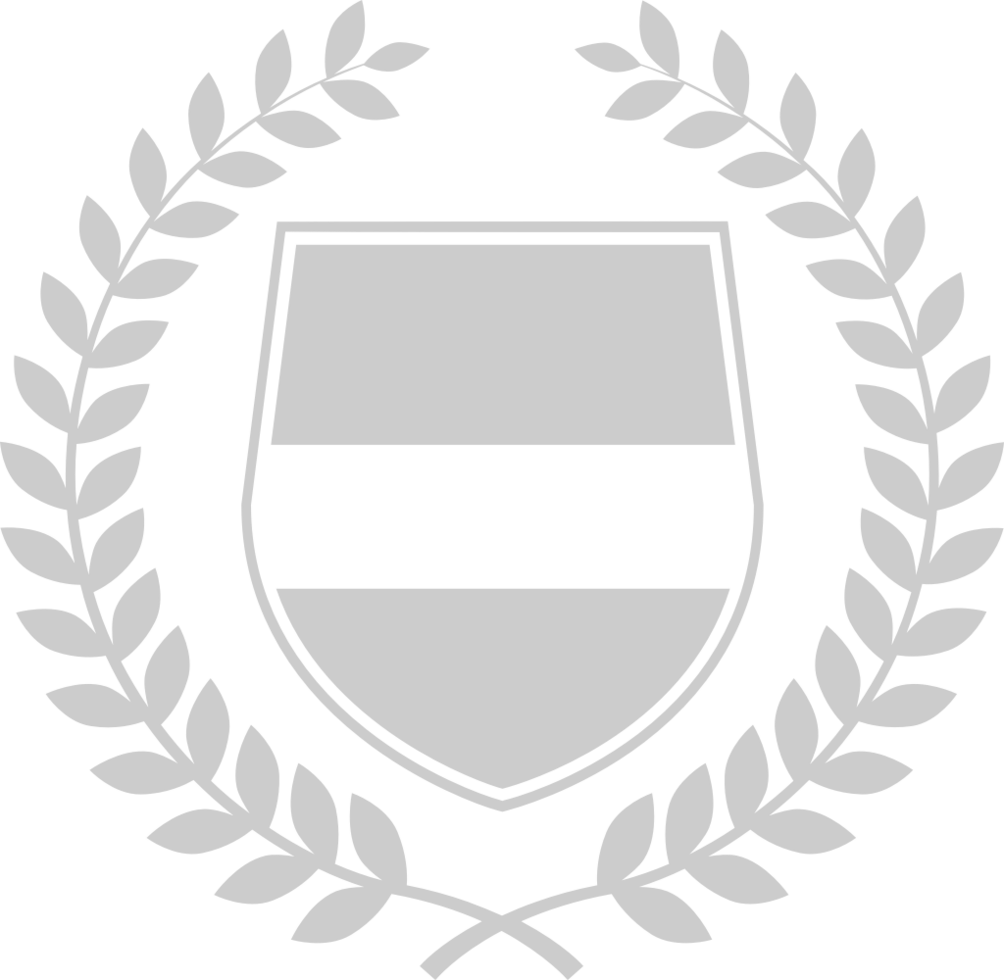 Crest vector