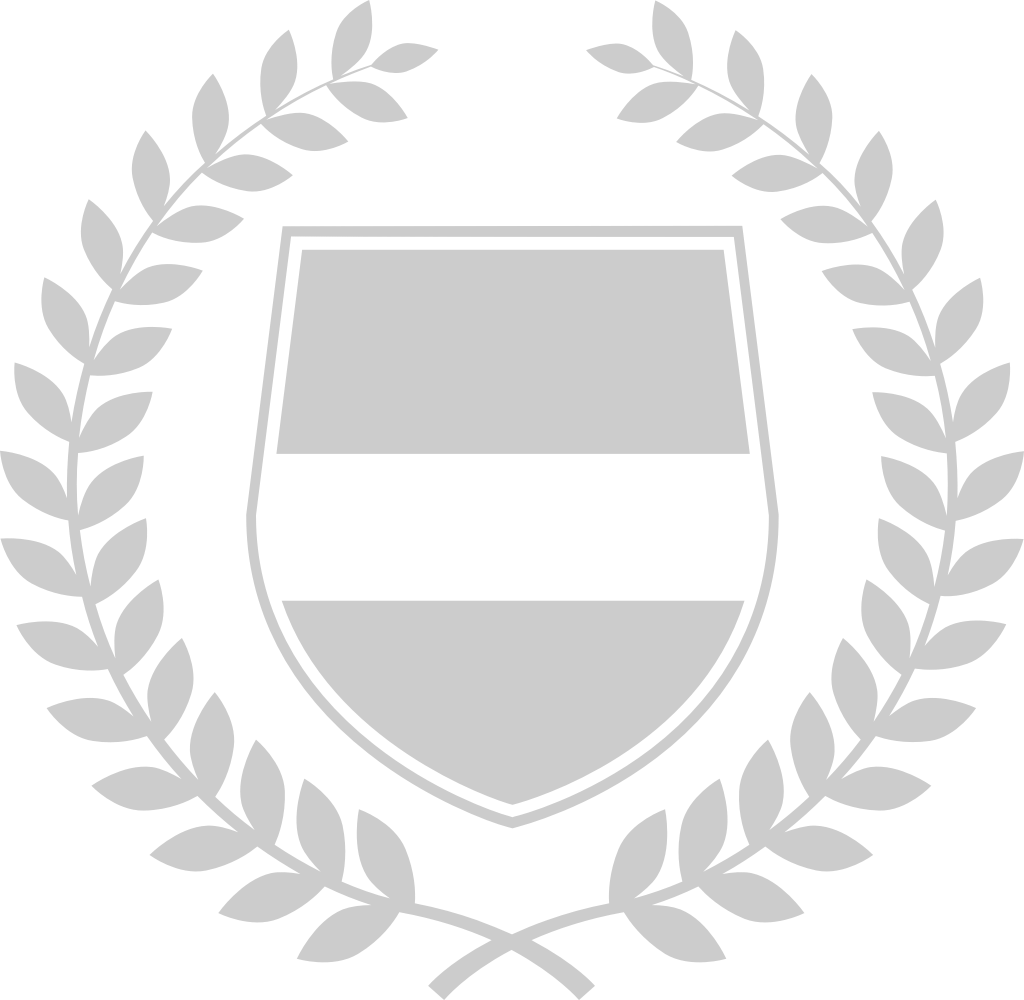 Crest 36629232 Vector Art at Vecteezy