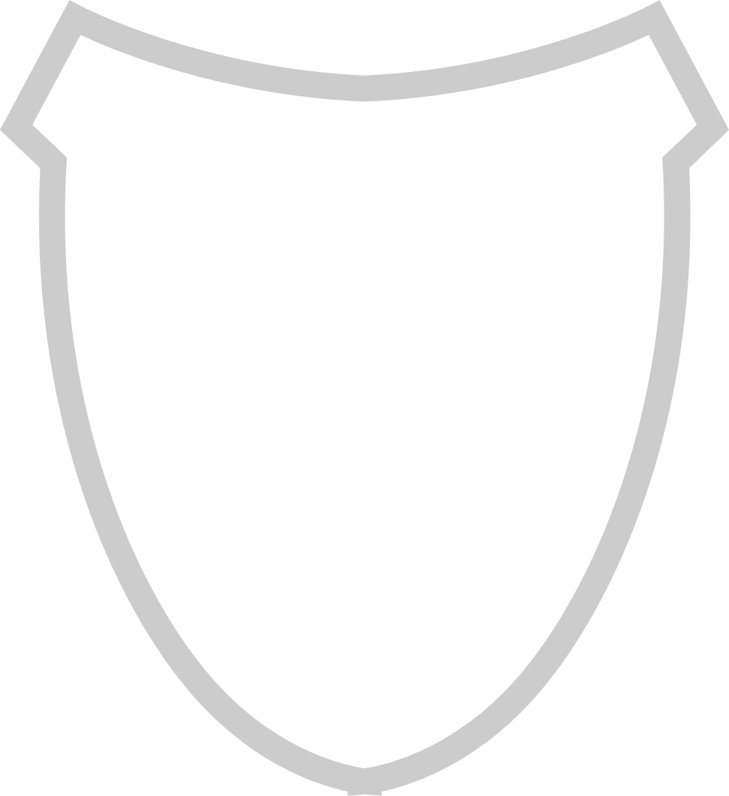 Crest 36629234 Vector Art at Vecteezy